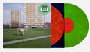 Westside Cowboy - It Goes On (Green Vinyl Reissue)