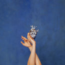 Aurora - What Happened To The Heart? (Preorder)