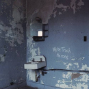 Archers of Loaf - White Trash Heroes