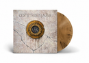 Whitesnake - Whitesnake (National Album Day 2026)