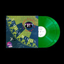 Simple Minds - Street Fighting Years (National Album Day 2026)
