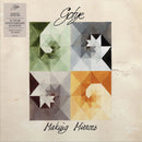 Gotye - Making Mirrors (15th Anniversary)
