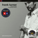 Frank Turner - Positive Songs For Negative People (10th Anniversary Edition)