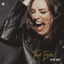 The Eves - Both Sides - EP Album