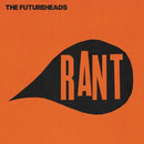 The Futureheads - Rant - RSD 2025