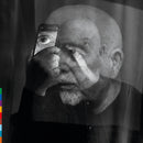 Peter Gabriel - o\i