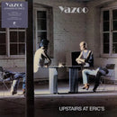 Yazoo - Upstairs at Eric's (2018 Remaster)