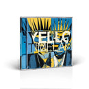 Yello - Time Lab
