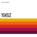 A Certain Ratio (ACR) - 1982 - LP - lastnightfromglasgow