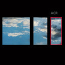 A Certain Ratio - Change The Station - lastnightfromglasgow