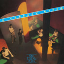 A Certain Ratio - I'd like to see you again - lastnightfromglasgow