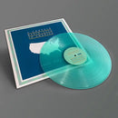 A Certain Ratio - Live in America - lastnightfromglasgow