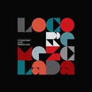 A Certain Ratio - Loco Remezclada - lastnightfromglasgow
