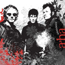 a - ha - Analogue 20th Anniversary Deluxe Edition - RSD26 - lastnightfromglasgow