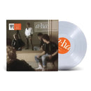 a - ha - Hunting High and Low The 1984 demos - RSD 2025 - lastnightfromglasgow