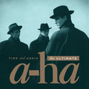 A - ha - Time and Again: The Ultimate A - Ha - lastnightfromglasgow