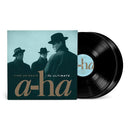 A - ha - Time and Again: The Ultimate A - Ha - lastnightfromglasgow