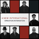 A New International - Operation Internation - lastnightfromglasgow