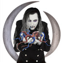 A Perfect Circle - Eat The Elephant - lastnightfromglasgow