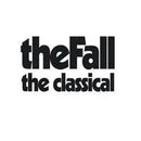 The Fall - Classical