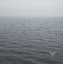 Verse Metrics -  We’ll Be Listening and Remembering Until We’re Old and Unsteady