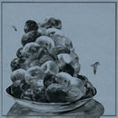 Hop Along - Painted Shut