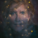 Eddi Reader - Cavalier