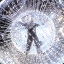 Petert Gabriel - Growing Up Live