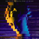 The Pains of Being Pure at Heart - Echo of Pleasure