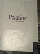 Palatine - The Factory Story / 1979 - 1990