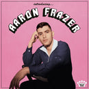 Aaron Frazer - Introducing... (ReVINYL Edition) - lastnightfromglasgow