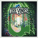 The Vines – Highly Evolved (National Album Day 2026)