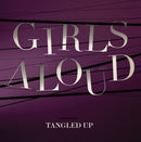 Girls Aloud  - Tangled Up