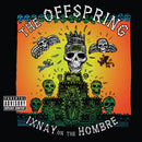 The Offspring - Ixnay On The Hombre (National Album Day 2026)