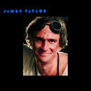 James Taylor - Dad Loves His Work
