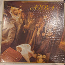 Abba - Abba - lastnightfromglasgow