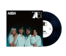 Abba - Dancing Queen (50th Anniversary Sparkle Vinyl) - lastnightfromglasgow