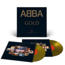 ABBA - Gold 2XLP (PD) 30th Anniversary - lastnightfromglasgow