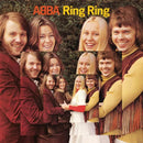Abba - Ring Ring - lastnightfromglasgow