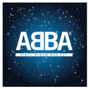 ABBA - Studio Albums Box Set - lastnightfromglasgow