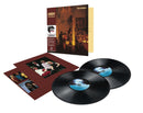 ABBA - The Visitors (Half Speed Master) Preorder - lastnightfromglasgow