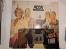 ABBA - Waterloo - lastnightfromglasgow