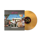 AC/DC - Dirty Deeds Done Dirt Cheap (50th Anniversary) - lastnightfromglasgow