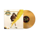 AC/DC - High Voltage (50th Anniversary) - lastnightfromglasgow