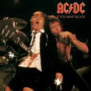 AC/DC - If You Want Blood You've Got It - lastnightfromglasgow