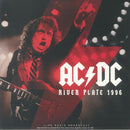AC/DC - River Plate 1996 - lastnightfromglasgow