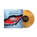 AC/DC - The Razors Edge (50th Anniversary) - lastnightfromglasgow