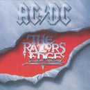 AC/DC - The Razors Edge (50th Anniversary) - lastnightfromglasgow
