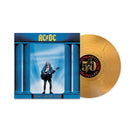 AC/DC - Who Made Who (50th Anniversary) - lastnightfromglasgow