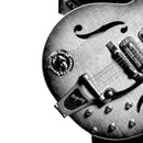 The Brian Jonestown Massacre - Makes Me Great / Out Of Body